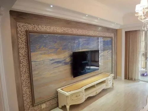 庫爾勒微晶石盆制造商與建筑裝潢材料供應商聯系方式及行業信息