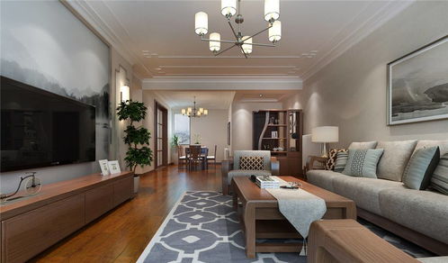 裝修建材批發(fā)與室內(nèi)設計服務指南 電線電纜等材料一站式選購