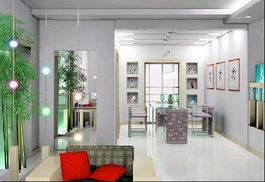 合肥楓雅裝飾秋冬鉅惠來(lái)襲，新房老房別墅裝修專(zhuān)享，品質(zhì)電纜電線安心之選