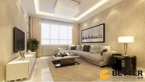 靠近你，溫暖我 電線電纜背后的溫暖守護