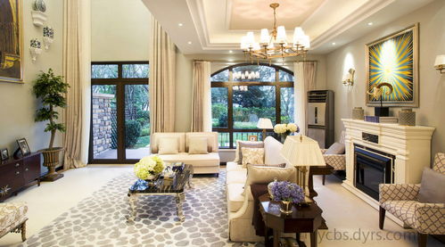 石膏板吊頂安裝流程與電線電纜鋪設要點詳解