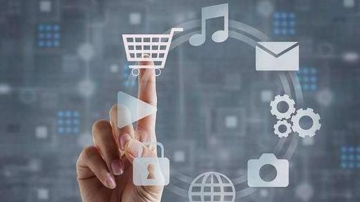 智慧零售浪潮席卷家電業(yè)，渠道變革蓄勢(shì)待發(fā)