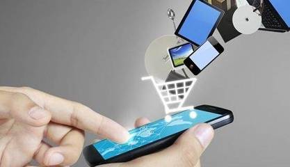 互聯(lián)網(wǎng)零售如何重塑農(nóng)產(chǎn)品加工業(yè)與休閑農(nóng)業(yè)？——從農(nóng)業(yè)部研究報(bào)告看農(nóng)業(yè)政策風(fēng)向標(biāo)