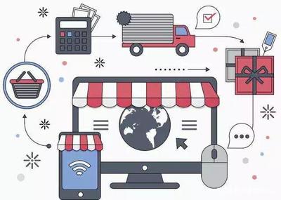 播商運(yùn)營(yíng)中心培訓(xùn)會(huì)圓滿落幕，最大互動(dòng)體驗(yàn)中心即將引領(lǐng)互聯(lián)網(wǎng)零售新篇章