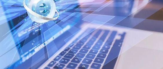 新零售與電商3.0浪潮 汽車后市場的數(shù)字化重生與未來機遇