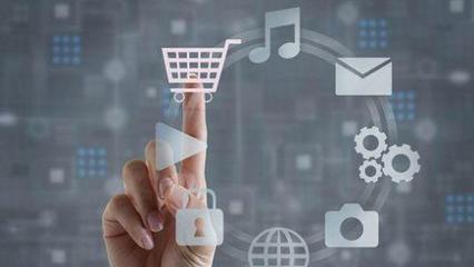 從線下到線上 傳統(tǒng)美業(yè)零售如何借力互聯(lián)網(wǎng)實現(xiàn)新零售華麗轉型