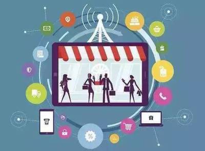 揭秘新博新美模式 建材廠商借力互聯(lián)網(wǎng)零售破局，實(shí)現(xiàn)市場(chǎng)占有率倍增