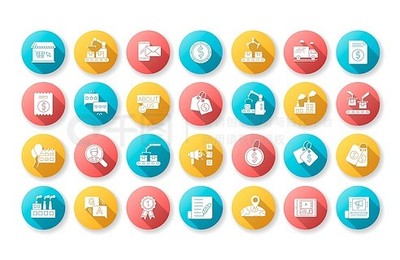 免費(fèi)下載媒體標(biāo)志 互聯(lián)網(wǎng)零售行業(yè)的視覺素材寶庫(kù)