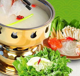 攜手共贏(yíng)，共創(chuàng)輝煌——秦皇島天達(dá)餐飲管理服務(wù)公司誠(chéng)邀加盟伙伴
